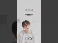 Download Lagu i se you monster cover anak kecil viral di Tik tok #viral#i se you monster