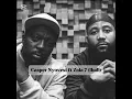 Download Lagu Casper Nyovest - IBALI ft ( Zola 7)