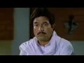 Samay Bada Balwan 1080p HQ Audio