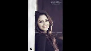 dinakshie priyasad hot photos srilanka celebrities sexy hotphotos sai pallavi hot bikini photos