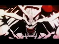 Download Lagu BLUNTS OUT THE WINDOW Official AMV - Bumboi ft Slevpy808 (prod. by bumboi)