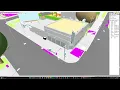 Editing Collisions Beginners Guide Part 6 Sollumz Essentials
