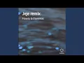 Download Lagu Jeje remix
