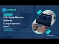 Learning series - 13 SDF Setup Mastery NetSuite Comprehensive Demo