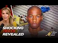Bombshell News REVEALED About Karmelo Anthony s Texts and Threats to Girlfriend on Day of Stabbing