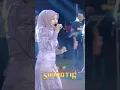 Download Lagu simpatik musik _ tombo stress #simpatikmusic  #dangdutkoplo #dangdutjawatimur #koplojaranan