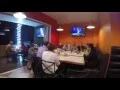 Asadero Baja Sonora - Zona Rio