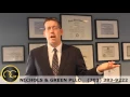 Traffic attorney explains how to beat a traffic ticket in traffic court