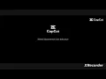 Kefo El Momy  - CİGKOFTE AYRAN (ULTRA MEGA BASS BOOSTED)