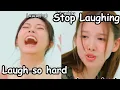 Download Lagu twice tzuyu laugh at nayeon ft. nayeon getting pissed off to staff