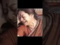 Download Lagu Rakt charit X vivek Oberoi #revengestatus #shortfeed #viral