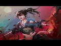 Download Lagu Eve - Yamiyo - Dororo Ending 2