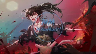 Download Eve - Yamiyo - Dororo Ending 2 MP3