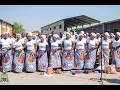 Lagu BUSHE LESA ABAKWI - BAULENI MAIN CHOIR [BEST OF ZAMBIAN CATHOLIC MUSIC]