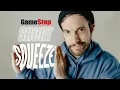 The Massive GameStop Short Squeeze Explained