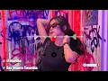 Download Lagu Lagu joget minang Remix SANANA Terbaru By S.FataRuba (2024)fullBass