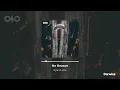 Ryan.B, effie - No Reason (沒有理由) HD Audio (Ch & Eng Sub)