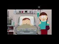 cartman s surgery SOUTH PARK THE STREAMING WARS