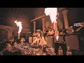 Download Lagu DJ PERISHA LIVE @Seloco Chandigarh 2025 | Bolly Tech | Bollywood | Tech House.