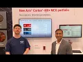 Texas Instruments Showcases Microcontrollers for Various Applications at Embedded World 2023