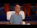 Barbara Corcoran Goes with Her Heart - Shark Tank