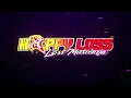 HAPPY LOSS - CURANG - EVIS RENATA - HAPPY WEDDING AGUNG & NAILIS - MLATEN MIJEN DEMAK