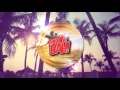 Download Lagu Ultimate Moombahton Summer Mix