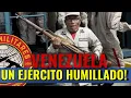 Download Lagu 🟠 Los planes de EEUU y su DESPLIEGUE militar