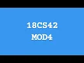 18CS42 MODULE 4 DESIGN AND ANALYSIS OF ALGORITHMS DAA VTU 4th SEM CSE