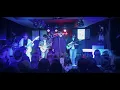 강승윤 - 본능적으로 (feat.스윙스) | 37기 정기공연 @부드러운 직선