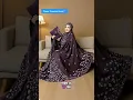 Download Lagu Produk Populer nih bunda 👉 https://vt.tiktok.com/ZSDPkFT5d/