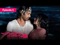 Download Lagu Les Changements du Destin - Ep 05 - Les liens du conflit - Série en français - HD