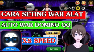 DOMINO QIU QIU MOD APK VERSI 201 VIP https://youtu.be/J3wwcq0p_Ec Assallamulaikum wr.wb Pada kesempa. 