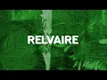 Cloonee & PAWSA - Sippin Yak & Too Cool To Be Careless (Mashup)