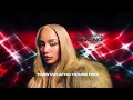 Jorja Smith - Dancing (Tobstar Afro House Remix) *FREE DOWNLOAD*