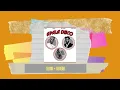 DJ Tunez x Wizkid x Seyi Vibez - Apala Disco RMX (slow + reverb) [slowed to perfection]
