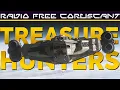 Download Lagu The Best Ships for TREASURE HUNTERS in Star Wars | Star Wars List