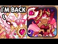 Wait This OLD ANCIENT Cookie Finally RETURNS to Arena META