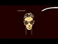 Shed Seven - On Standby (Liquid Gold Version, Official Audio)