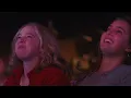 OneRepublic - I Ain't Worried (Live from Colorado Springs)