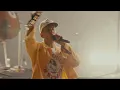 Download Lagu OneRepublic - I Ain't Worried (Live from Colorado Springs)
