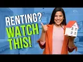 What is a Private Landlord Pros Cons Explained