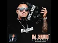 Tirachrach - Dj Yavin & Mouss maher