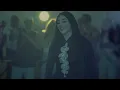 SONIDO BELLAKO- Bellakath ft. Alexito Mix