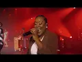 WATCH HIM TURN IT | Forward City & Travis Greene