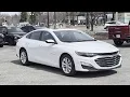 2024 Chevrolet Malibu LT Lakeville Eagan Farmington Burnsville Rosemount