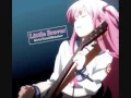 Download Lagu Girls Dead Monster - Little Braver