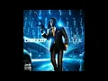 Chief Keef - Lady Gaga Mashup Reprod By Steph Beats Rus