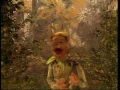 Link-I Talk to the Trees