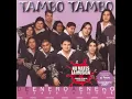 La Cumbita - Tambo Tambo (Cumbia del Recuerdo)